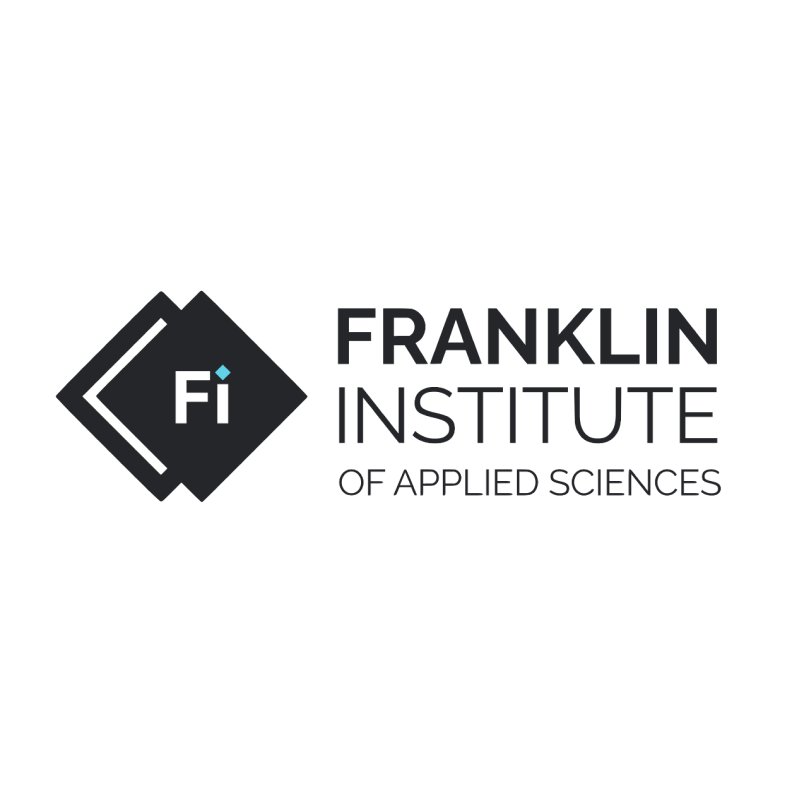 Franlin IAS Logo