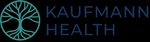 Kaufmann Health Logo