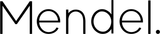 Mendel Foods